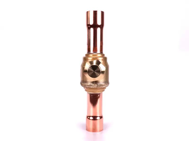 سعر صمام الكرة lfbv