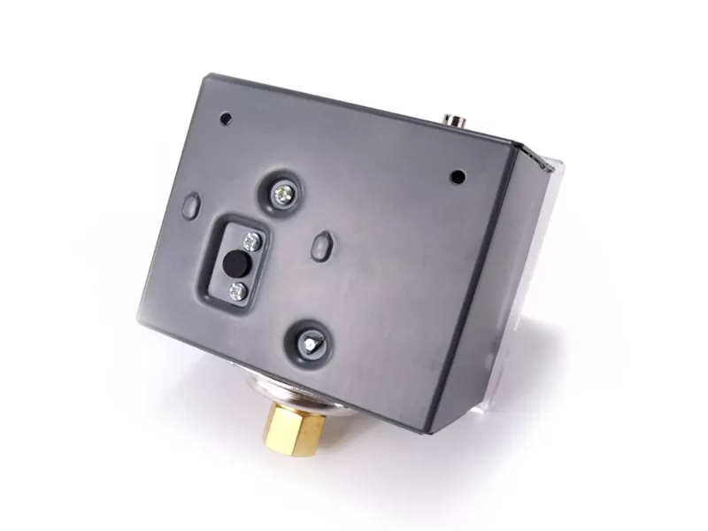 وحدة تحكم ضغط البخار للغلاية lf56 الصين