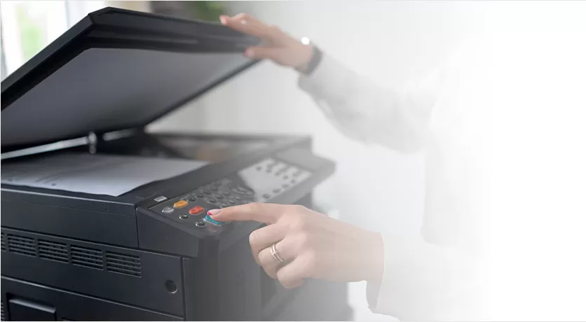 مضخات الطرد المركزي ذات التيار المستمر بدون فرش