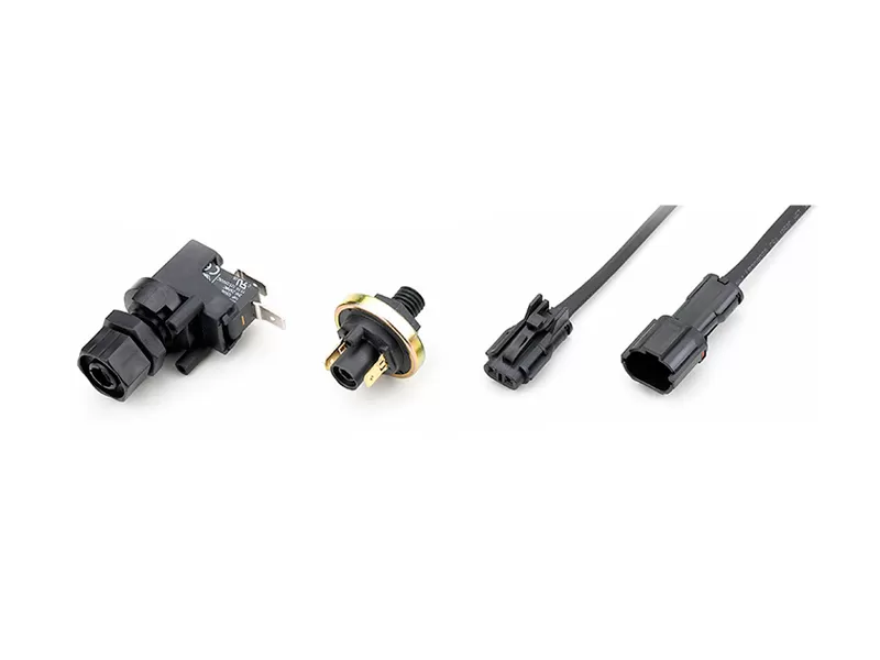 شراء مفتاح ضغط هوائي lf40 01