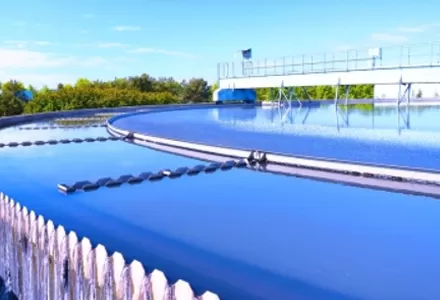 اختيار مفتاح الضغط الصحيح لأنظمة إمدادات المياه