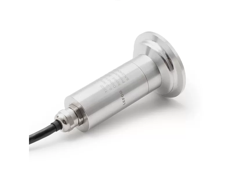 نوع المشبك الصحي شقة فيلم الارسال الضغط lft2020 الشركة