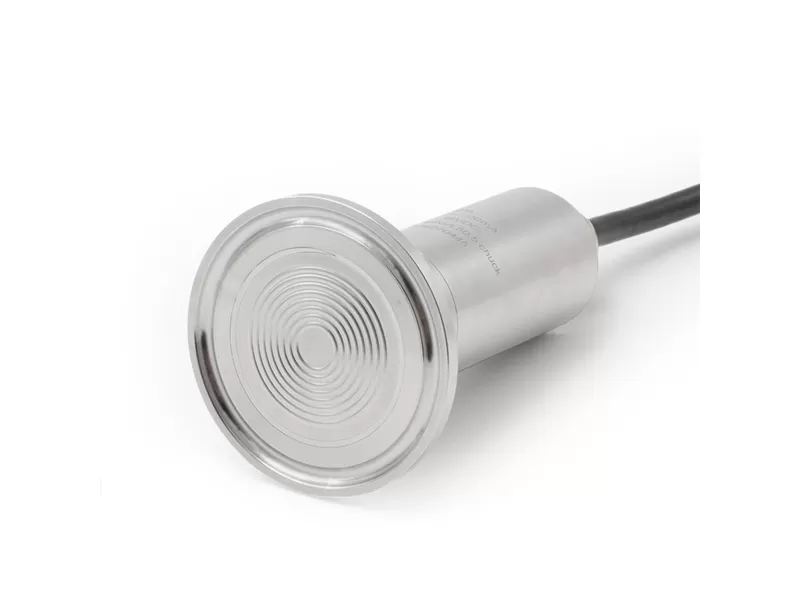 نوع المشبك الصحي شقة فيلم الارسال الضغط lft2020 المصانع