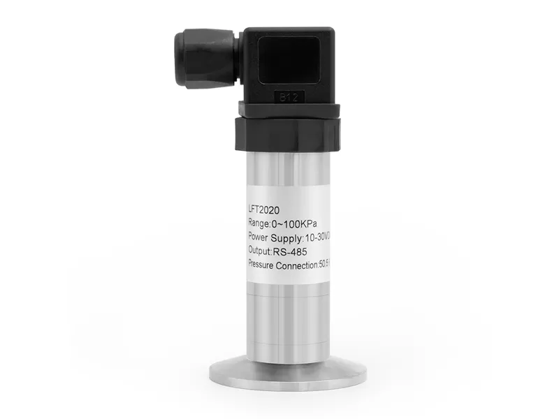 نوع المشبك الصحي شقة فيلم الارسال الضغط lft2020 المصنعين