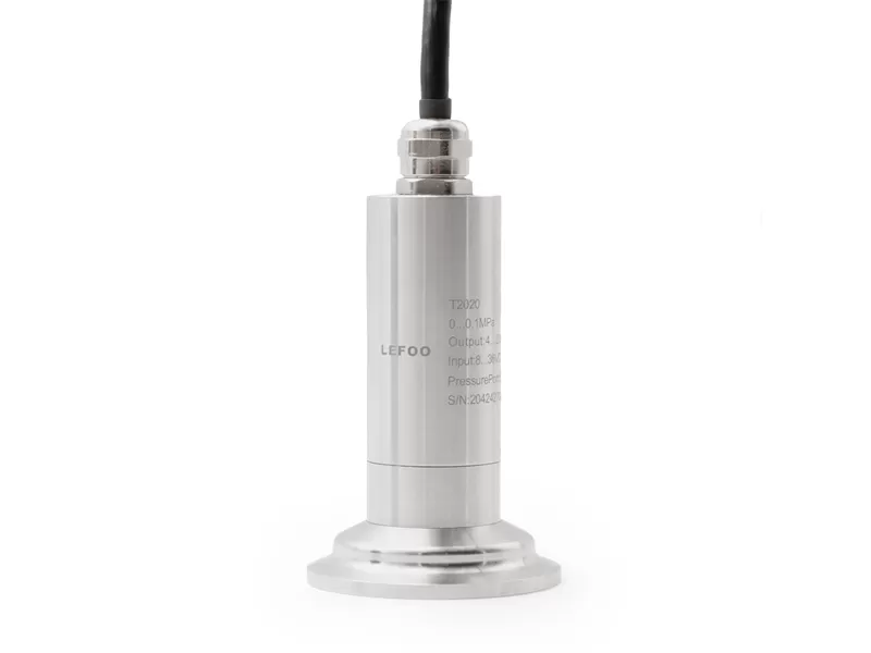 نوع المشبك الصحي شقة فيلم الارسال الضغط lft2020 المورد بالجملة