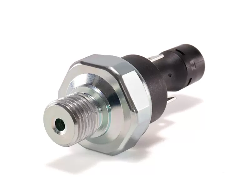 مفتاح ضغط متعدد الأغراض مدمج مصنع lf08