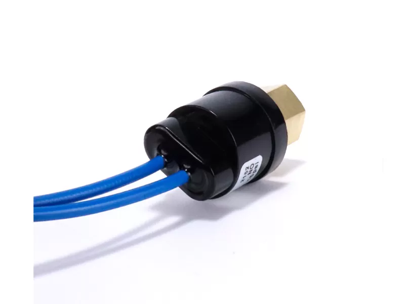 مفتاح ضغط الفراغ المضغوط lf08v الصين