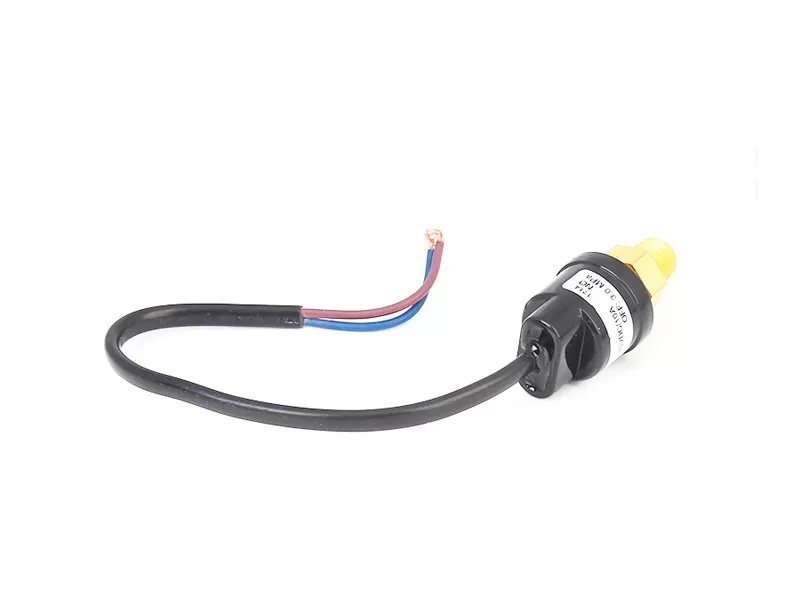 مفتاح ضغط فراغي مدمج lf08v للبيع