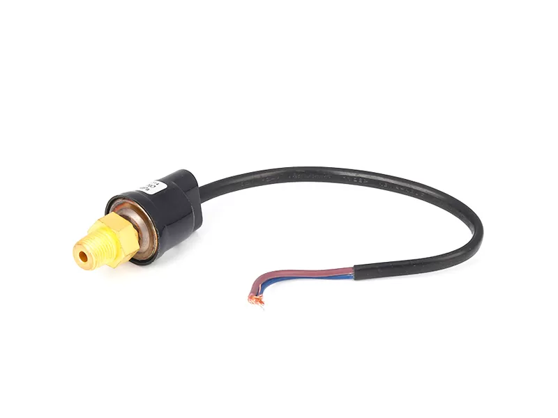 مفتاح ضغط الفراغ المضغوط lf08v للبيع بالجملة من الشركة المصنعة