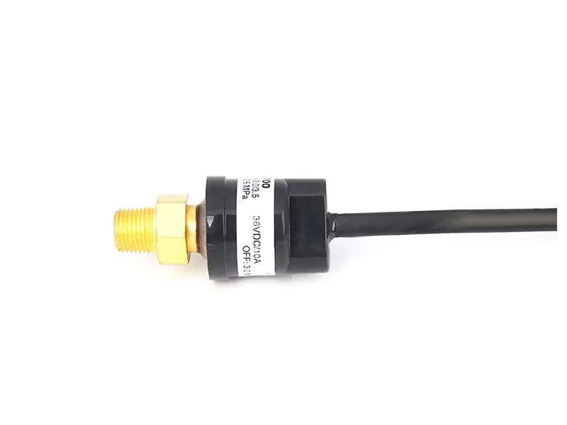 ضغط الفراغ المضغوط مفتاح lf08v بالجملة المصنعين