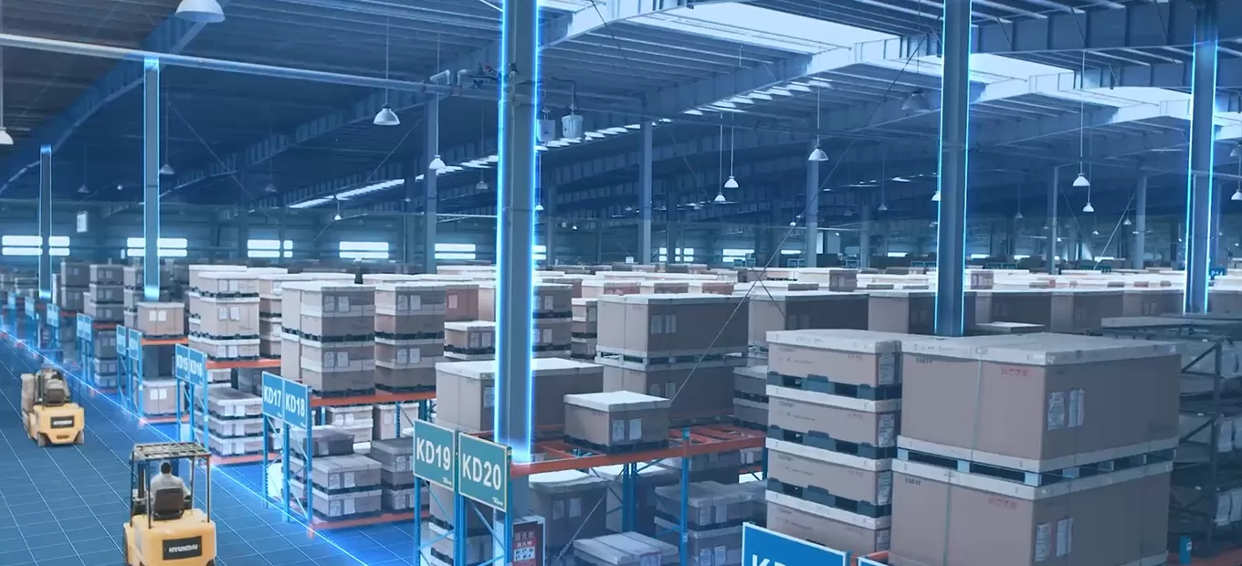 التحسين المستمر والالتزام طويل الأجل