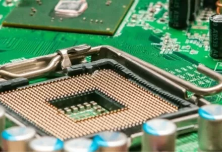 دراسات الحالة: حلول Lefoo المخصصة لمختلف الصناعات