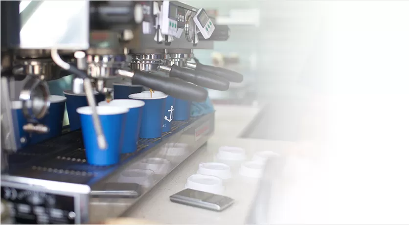 مضخات معززة ذات غشاء