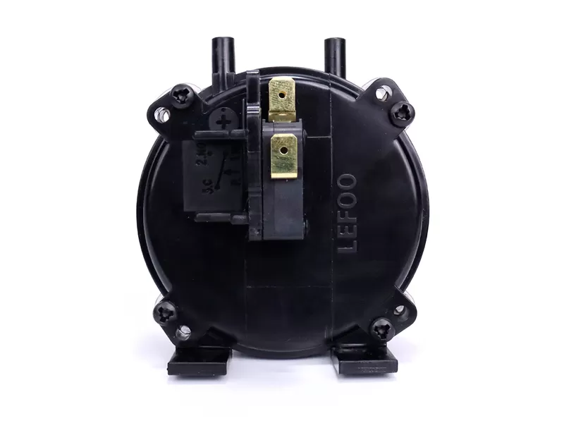 مفتاح ضغط الهواء التفاضلي lf30 للبيع