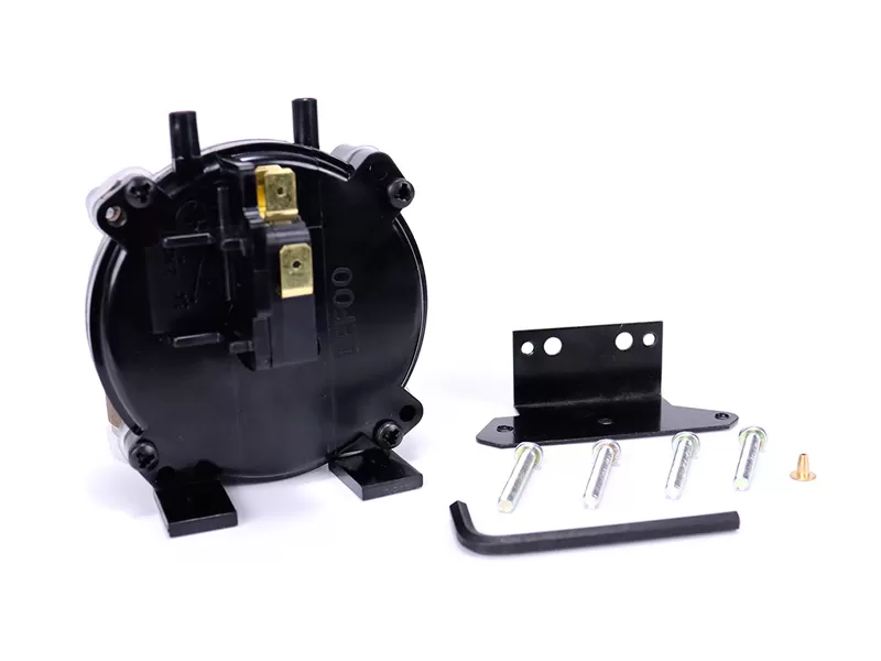 مفتاح ضغط الهواء التفاضلي lf30 من الشركة المصنعة