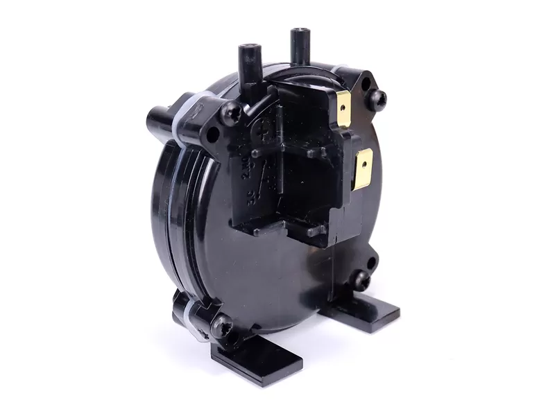 سعر مفتاح ضغط الهواء التفاضلي lf30