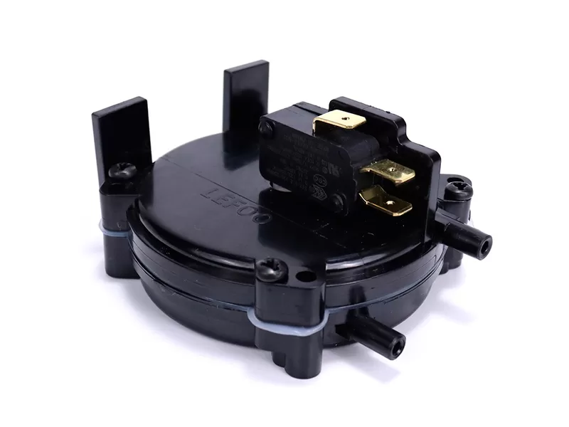 مفتاح ضغط الهواء التفاضلي lf30 المورد