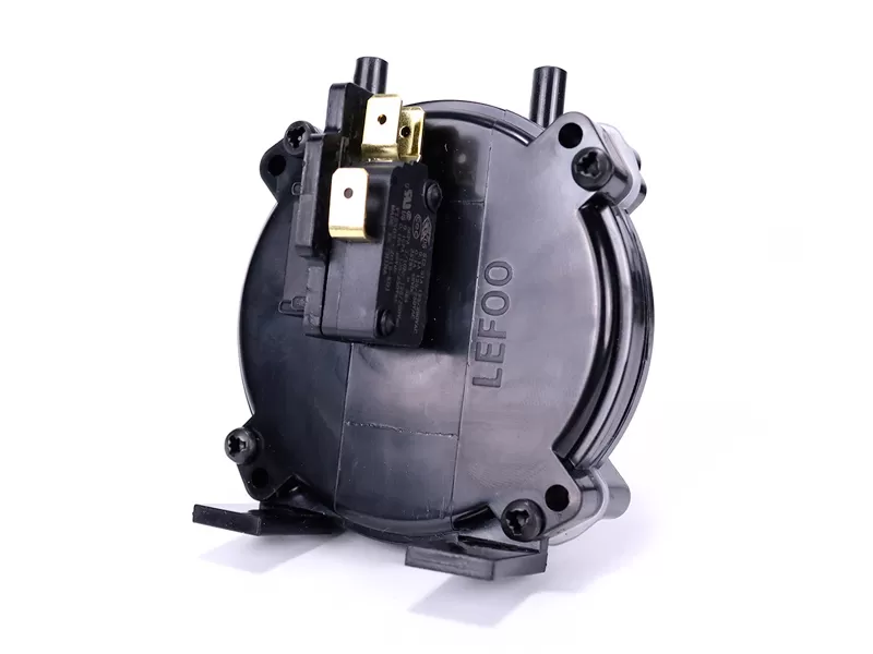 مفتاح ضغط الهواء التفاضلي lf30 مورد بالجملة