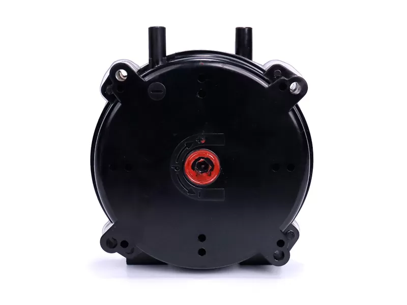 LF30 مفتاح ضغط الهواء التفاضلي