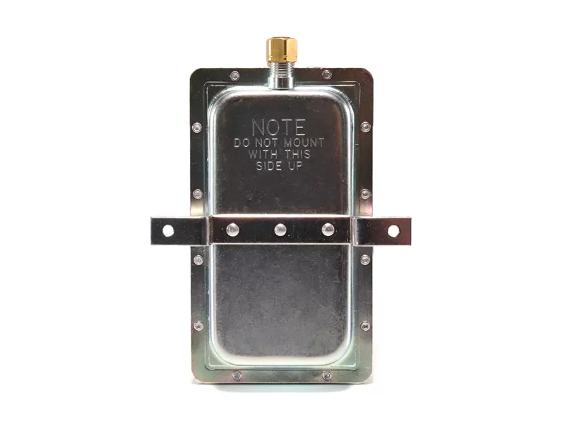 مفتاح ضغط الهواء التفاضلي lf35 الشركة