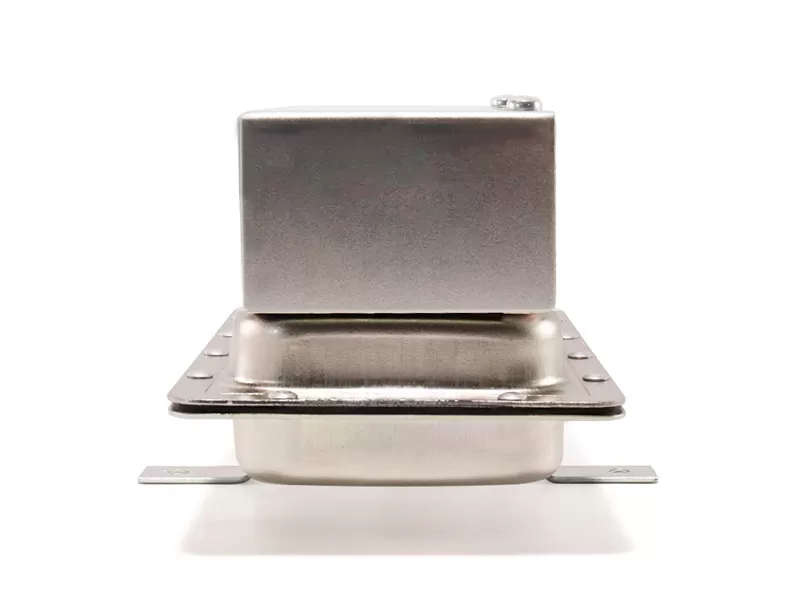 مفتاح ضغط الهواء التفاضلي lf35 في الصين