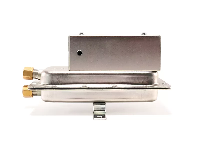 مفتاح ضغط الهواء التفاضلي lf35 من الشركة المصنعة