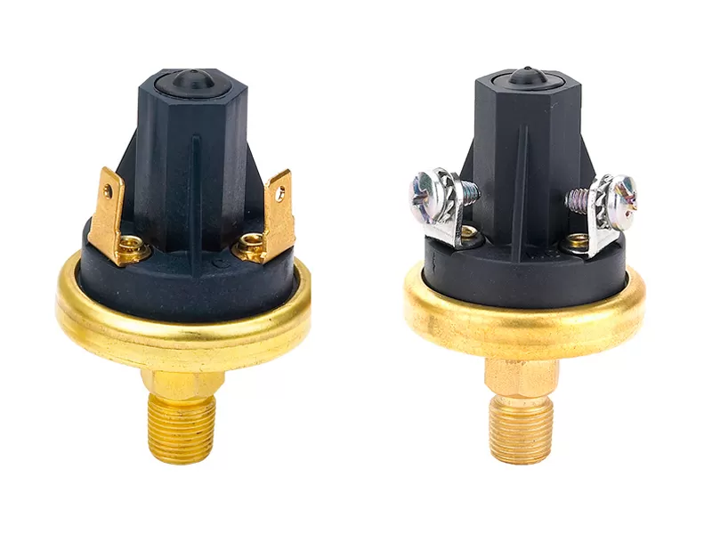 التفاضلية الحرة ارتفاع ضغط التبديل lf20h الشركة