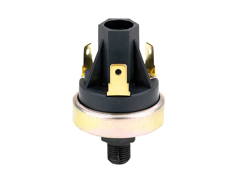 مفتاح ضغط عالي تفاضلي مجاني lf20h للبيع