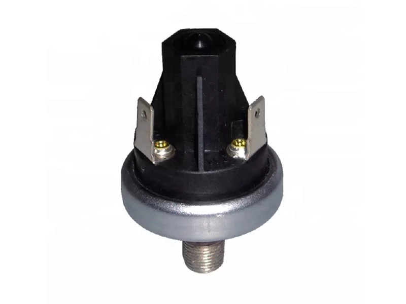 التفاضلية الحرة ارتفاع ضغط التبديل lf20h الموردين بالجملة