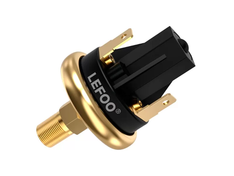 مفتاح ضغط تفاضلي متعدد الأغراض سعر lf20