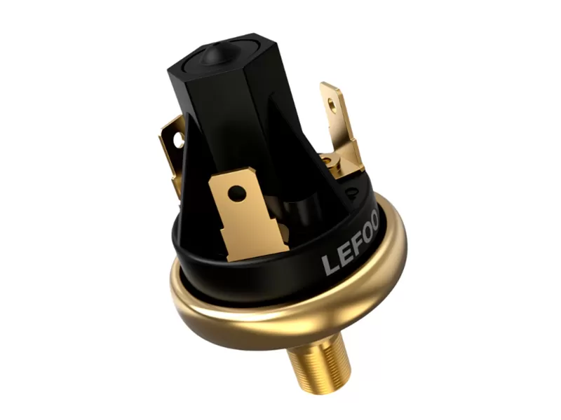 مفتاح ضغط متعدد الأغراض تفاضلي مجاني lf20 بالجملة المورد