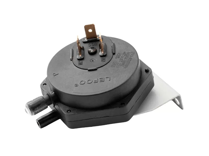 مفتاح ضغط الفرن التفاضلي lf31 بالجملة من الشركة المصنعة