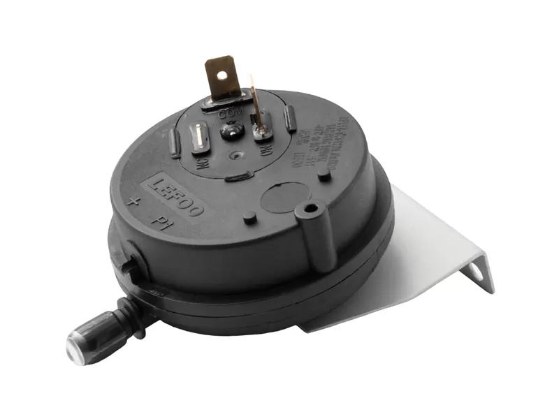 مفتاح ضغط الفرن التفاضلي lf31 مصنعين بالجملة