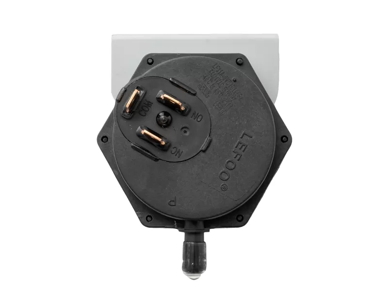 LF31 مفتاح ضغط فرن تفاضلي