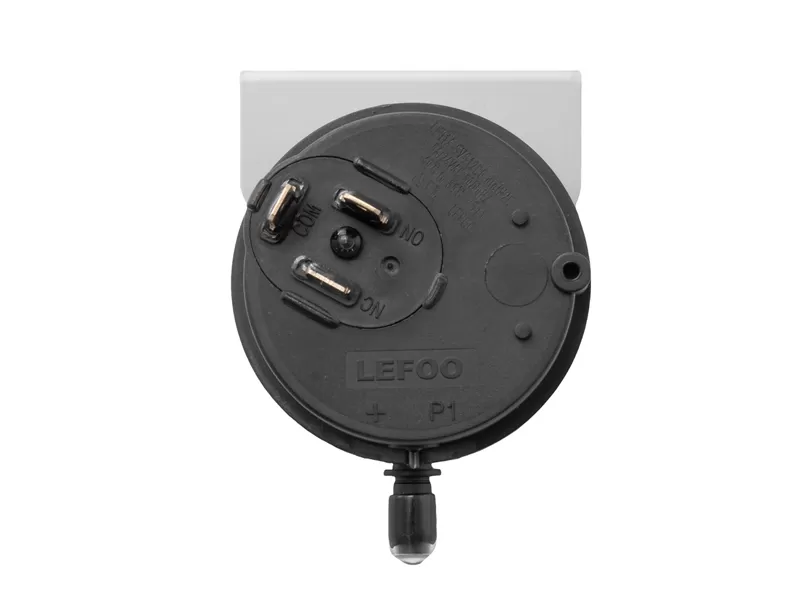 مفتاح ضغط الفرن التفاضلي lf31 الموردين بالجملة