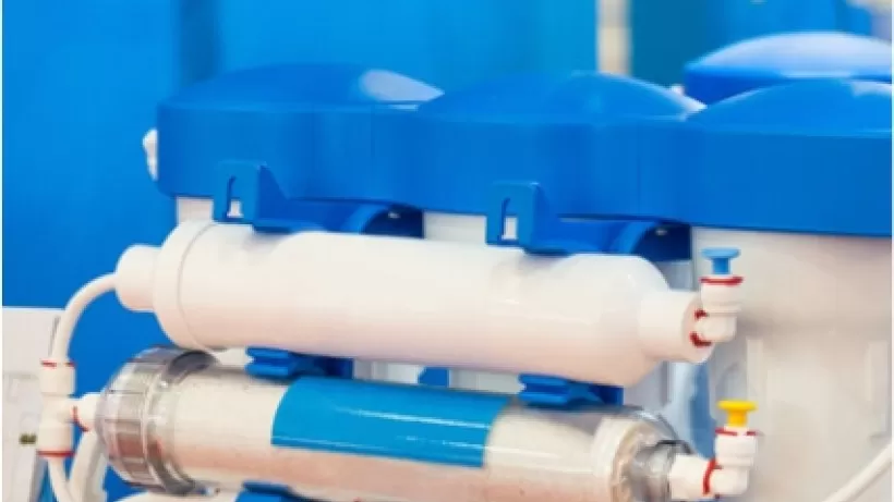 Differential Pressure Sensors and Their Importance in Filtration Systems