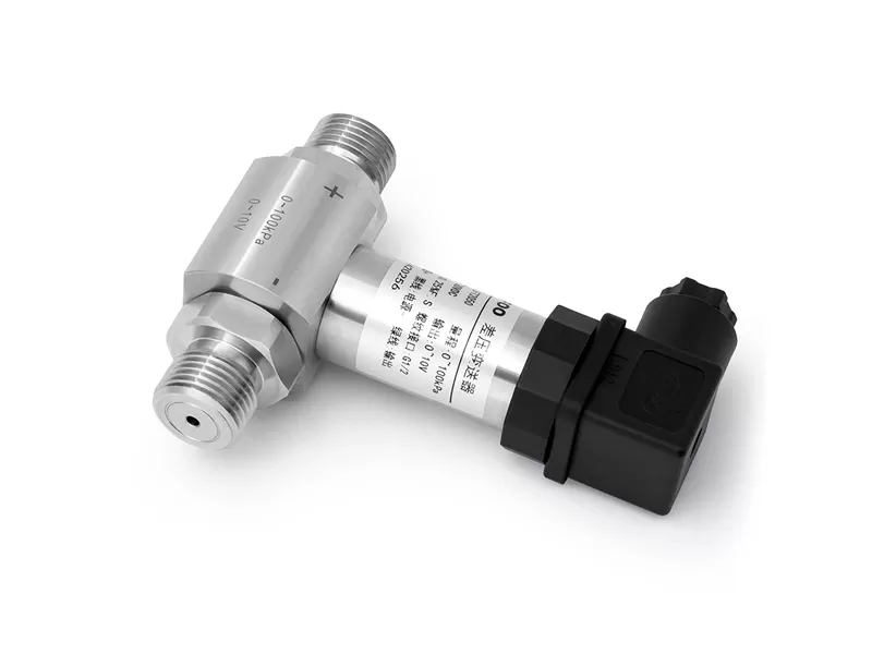 محول الضغط التفاضلي مصانع lft2050