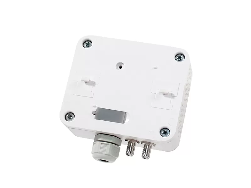 الارسال الضغط التفاضلي lfm11 المصنعين