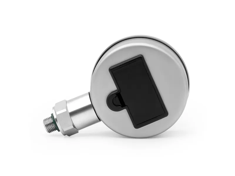 مقياس الضغط الرقمي lft6100 للبيع