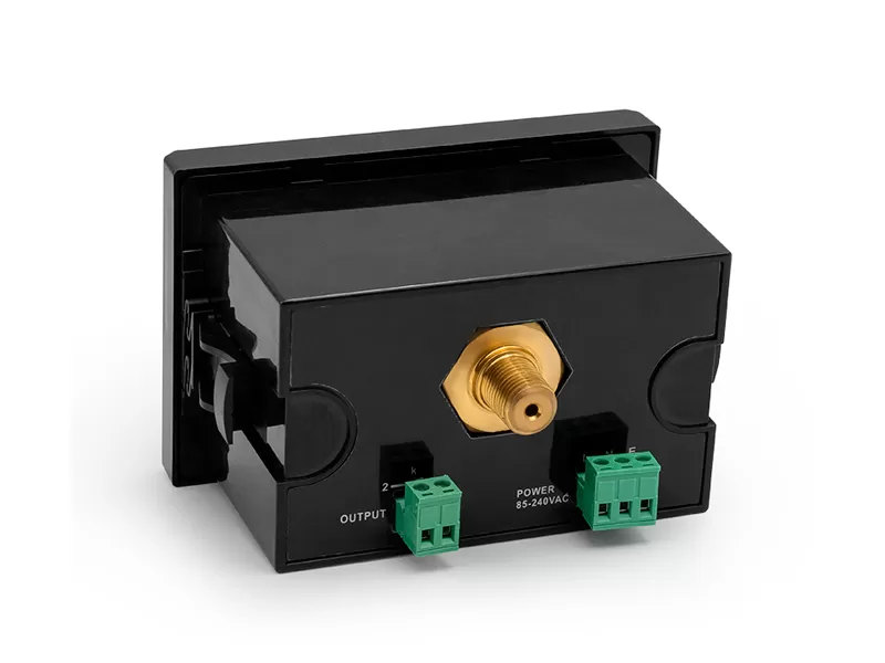 مفتاح ضغط رقمي lfds65 في الصين