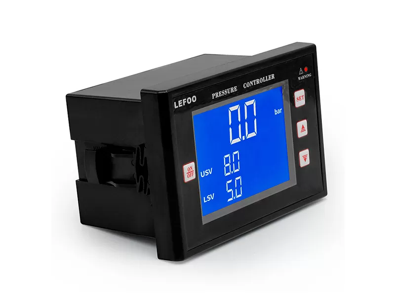 مفتاح ضغط رقمي lfds65 الموردين بالجملة