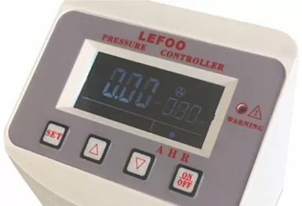 مفاتيح الضغط الرقمية مقابل الميكانيكية: الإيجابيات والسلبيات والتطبيقات