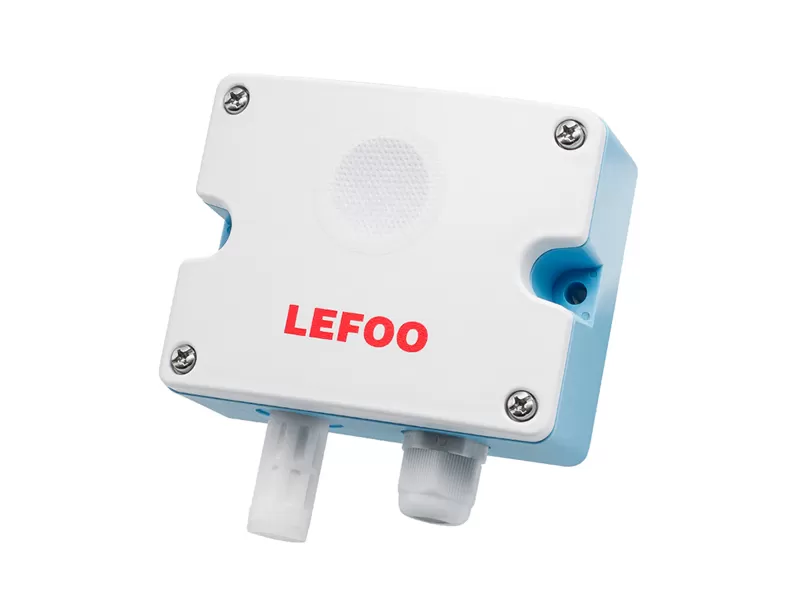 مصانع lfg101 للإرسال المشترك الكهروكيميائي