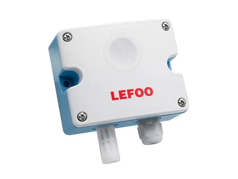 Lfg101 الإرسال المشترك الكهروكيميائية بالجملة الشركة المصنعة