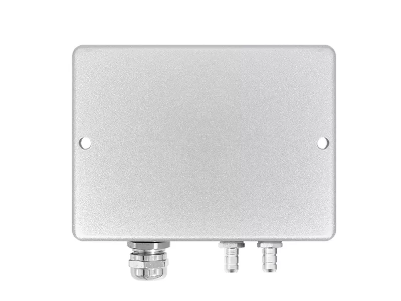 جهاز إرسال الضغط التفاضلي المنخفض المضاد للانفجار شركة lfm751