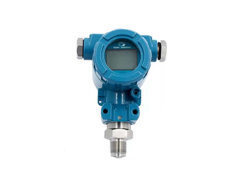 جهاز إرسال الضغط المضاد للانفجار lft6200 للبيع