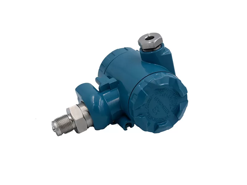 جهاز إرسال الضغط المضاد للانفجار lft6200 للبيع بالجملة من الشركة المصنعة