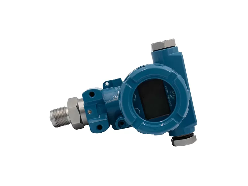 جهاز إرسال الضغط المضاد للانفجار lft6200 بالجملة من الشركات المصنعة