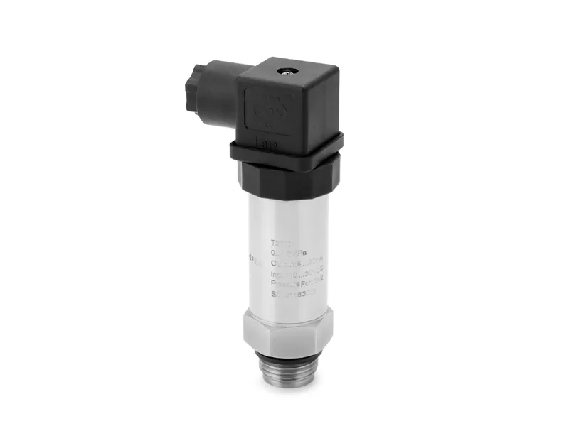 نوع عام فيلم مسطح الارسال الضغط lft2700 الصين