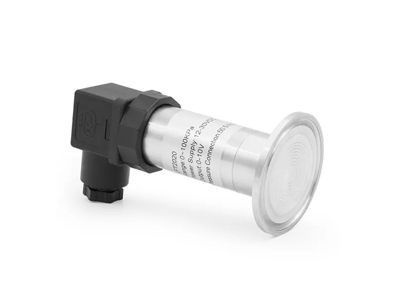 نوع عام فيلم مسطح الارسال الضغط lft2700 الصانع